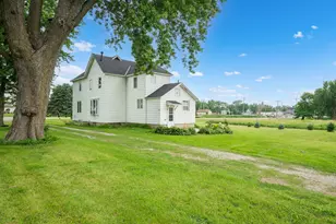 55570 State Hwy 56, West Concord, MN 55985 - Photo 5