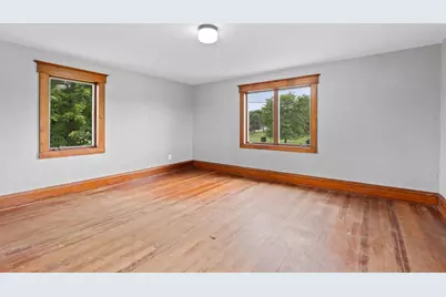 55570 State Highway 56, West Concord, MN 55985 - Photo 29