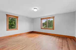 55570 State Hwy 56, West Concord, MN 55985 - Photo 29