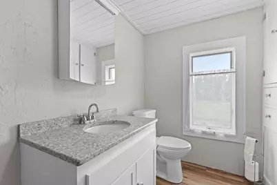 55570 State Highway 56, West Concord, MN 55985 - Photo 27