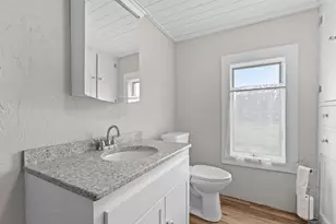 55570 State Hwy 56, West Concord, MN 55985 - Photo 27