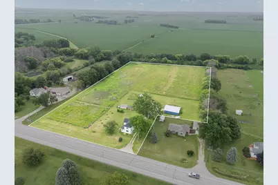 55570 State Highway 56, West Concord, MN 55985 - Photo 1