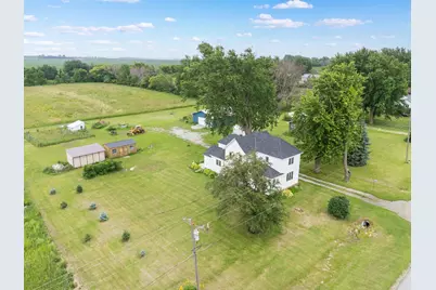 55570 State Highway 56, West Concord, MN 55985 - Photo 7