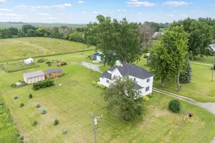 55570 State Hwy 56, West Concord, MN 55985 - Photo 7