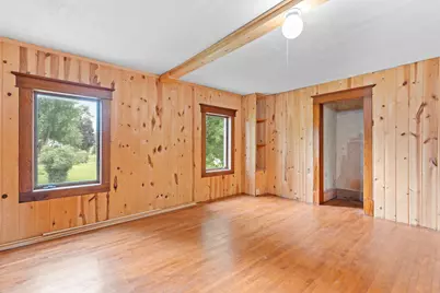 55570 State Highway 56, West Concord, MN 55985 - Photo 25