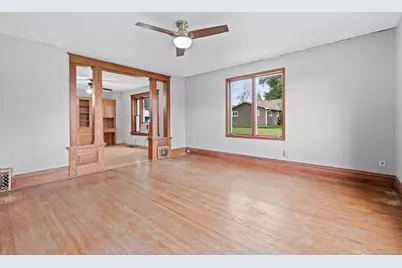 55570 State Highway 56, West Concord, MN 55985 - Photo 17