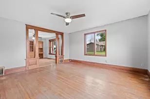 55570 State Hwy 56, West Concord, MN 55985 - Photo 17