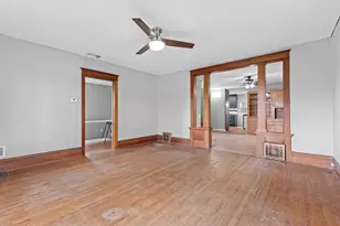 55570 State Hwy 56, West Concord, MN 55985 - Photo 17