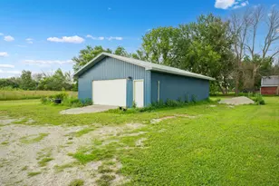 55570 State Hwy 56, West Concord, MN 55985 - Photo 3