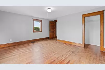 55570 State Highway 56, West Concord, MN 55985 - Photo 29