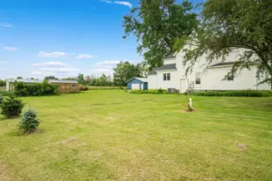 55570 State Hwy 56, West Concord, MN 55985 - Photo 41