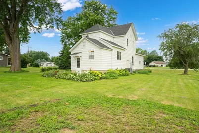 55570 State Highway 56, West Concord, MN 55985 - Photo 41