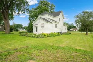 55570 State Hwy 56, West Concord, MN 55985 - Photo 41