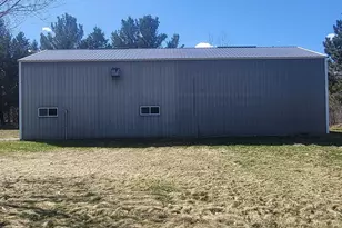24343 US Hwy 169, Milaca, MN 56353 - Photo 7