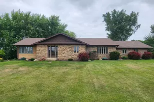 75842 115 St, Le Roy, MN 55951 - Photo 1