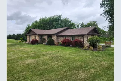 75842 115th Street, Le Roy, MN 55951 - Photo 3