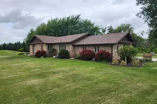 75842 115 St, Le Roy, MN 55951 - Photo 3