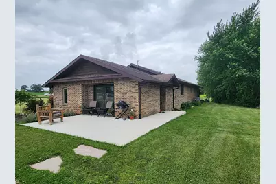 75842 115th Street, Le Roy, MN 55951 - Photo 5