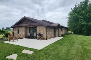 75842 115 St, Le Roy, MN 55951 - Photo 5