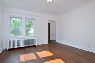 1139 Magnolia Ave E, Saint Paul, MN 55106 - Photo 5