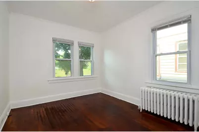 1139 Magnolia Avenue E, Saint Paul, MN 55106 - Photo 17