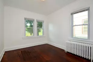 1139 Magnolia Ave E, Saint Paul, MN 55106 - Photo 17