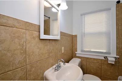 1139 Magnolia Avenue E, Saint Paul, MN 55106 - Photo 19