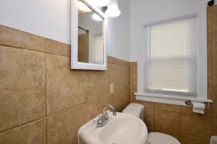 1139 Magnolia Ave E, Saint Paul, MN 55106 - Photo 19