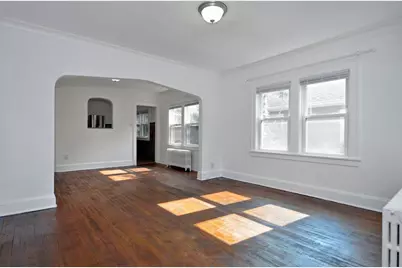 1139 Magnolia Avenue E, Saint Paul, MN 55106 - Photo 3