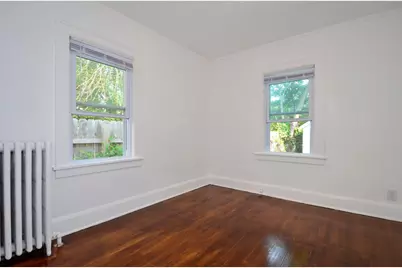 1139 Magnolia Avenue E, Saint Paul, MN 55106 - Photo 15