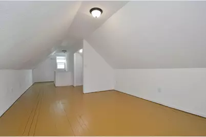 1139 Magnolia Avenue E, Saint Paul, MN 55106 - Photo 21
