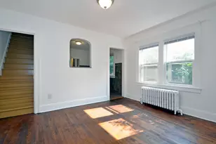 1139 Magnolia Ave E, Saint Paul, MN 55106 - Photo 9
