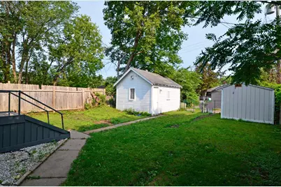 1139 Magnolia Avenue E, Saint Paul, MN 55106 - Photo 27