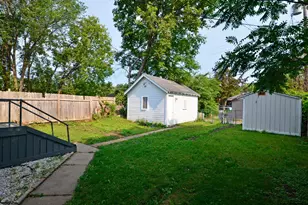 1139 Magnolia Ave E, Saint Paul, MN 55106 - Photo 27