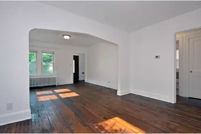1139 Magnolia Avenue E, Saint Paul, MN 55106 - Photo 7