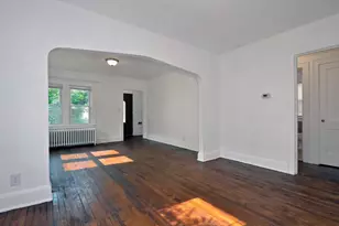 1139 Magnolia Ave E, Saint Paul, MN 55106 - Photo 7
