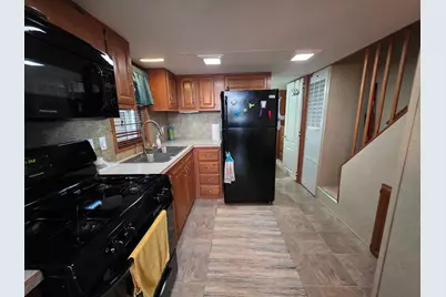 18096 Browns Lake Road # 60 Road, Richmond, MN 56368 - Photo 7