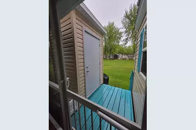 18096 Browns Lake Road # 60 Road, Richmond, MN 56368 - Photo 3