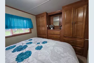 18096 Browns Lake Road # 60 Road, Richmond, MN 56368 - Photo 9