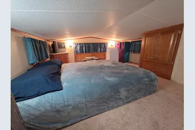 18096 Browns Lake Road # 60 Road, Richmond, MN 56368 - Photo 11