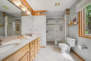 6080 134th St W, Apple Valley, MN 55124 - Photo 21