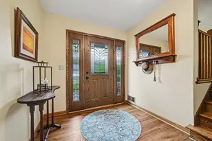 6080 134th St W, Apple Valley, MN 55124 - Photo 7