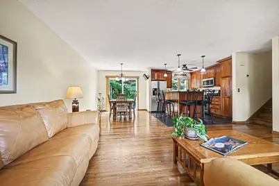 6080 134th Street W, Apple Valley, MN 55124 - Photo 15