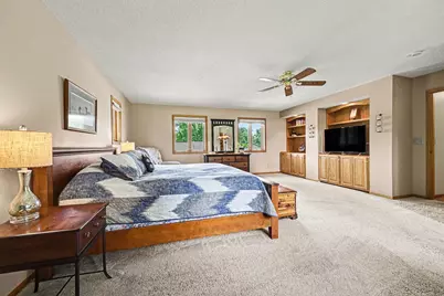 6080 134th Street W, Apple Valley, MN 55124 - Photo 17