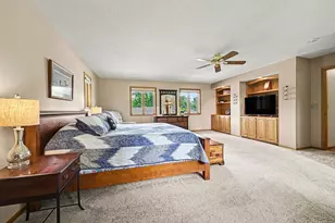 6080 134th St W, Apple Valley, MN 55124 - Photo 17