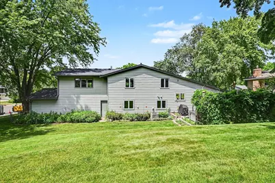 6080 134th Street W, Apple Valley, MN 55124 - Photo 3