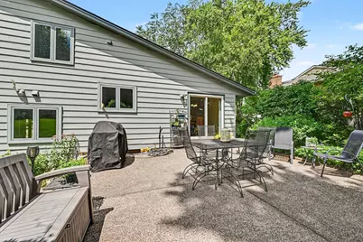 6080 134th Street W, Apple Valley, MN 55124 - Photo 5