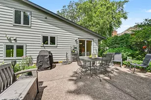 6080 134th St W, Apple Valley, MN 55124 - Photo 5