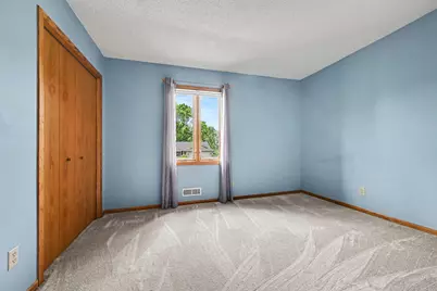 6080 134th Street W, Apple Valley, MN 55124 - Photo 19