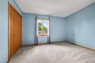 6080 134th St W, Apple Valley, MN 55124 - Photo 19
